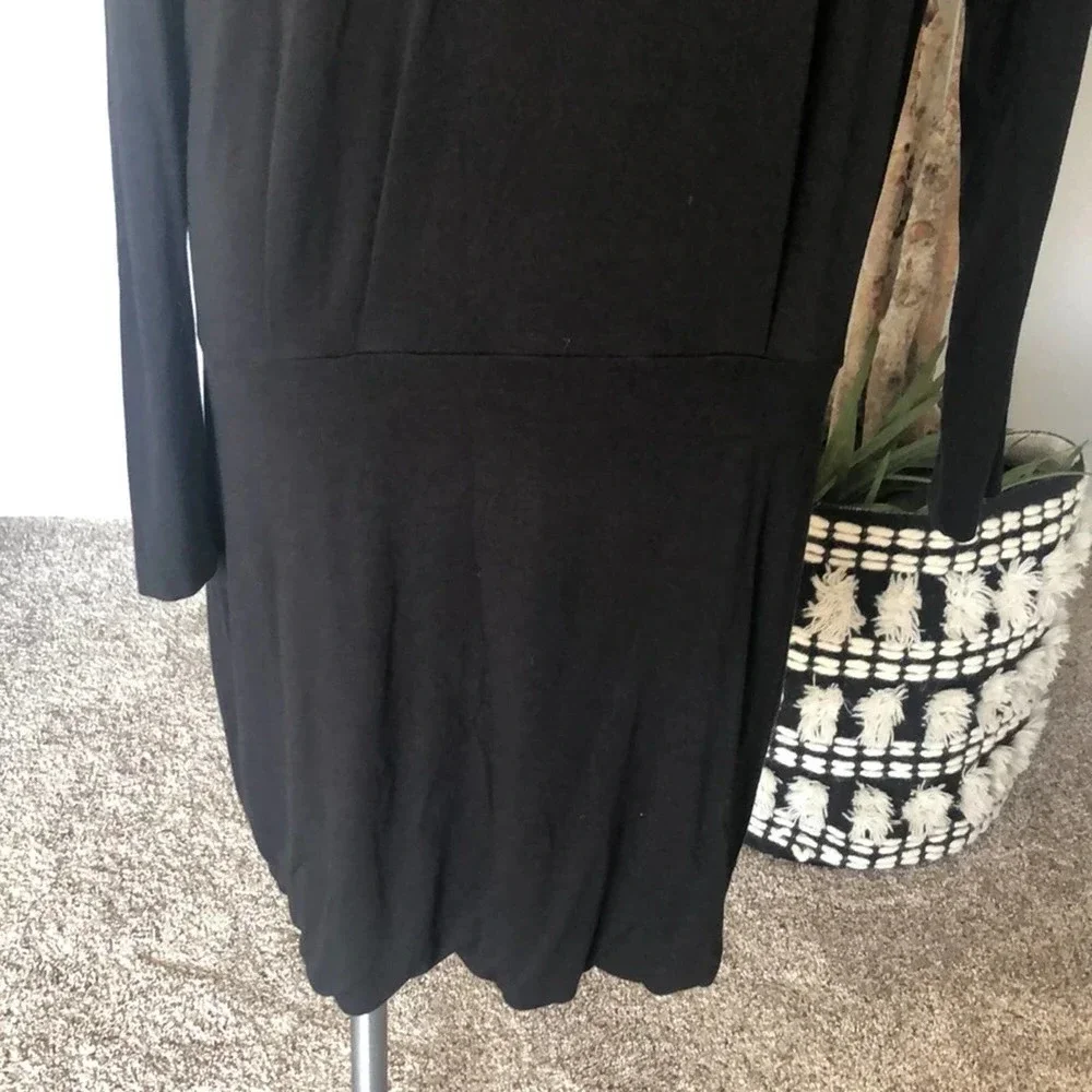 Banana Republic dress‎